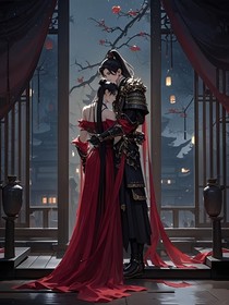 鎮(zhèn)魂引
