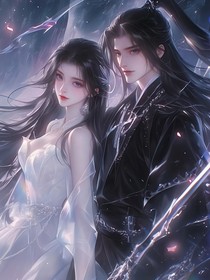 重回初中時(shí)代無(wú)敵于世間