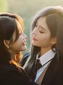 梧桐树下约定的永远