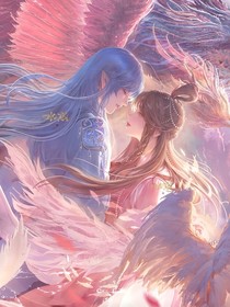 重来，不一样的选择