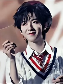 重生之我成為時(shí)團(tuán)團(tuán)寵