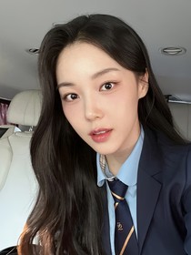 清潭国际高中：闵律熙的故事