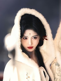 长月烬明：成为魔神的白月光