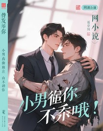 傅爺你的小男奴不乘哦