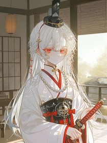 （綜漫）是真理呀！