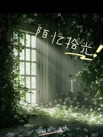 陌憶拾光
