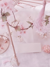 综影视：故人归