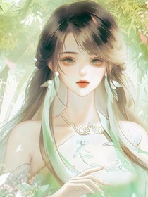 快穿：絕美宿主狠狠殺