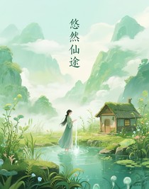 悠然仙途