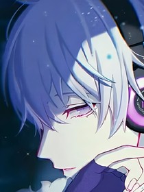 川末之意