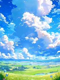憶……夢(mèng)