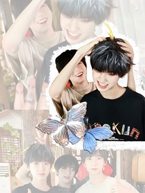 奇文：abo世界