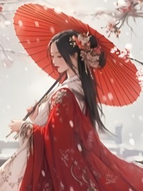 忆盛宴