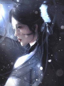锦月如歌：沦为裙下狗