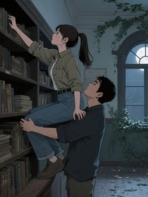 霓虹與深淵