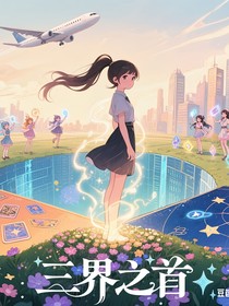 三界之首，