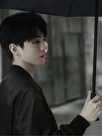 王俊凯：再次心动