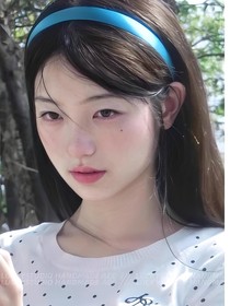 SNH48破鏡不重圓
