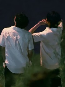 梧桐葉落時(shí)見你