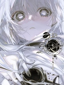 小馬寶莉：我即是星辰