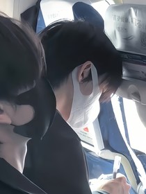 我爱你，远比你想象的更爱你