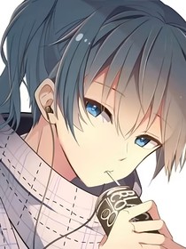 斗龍戰(zhàn)士六改編版