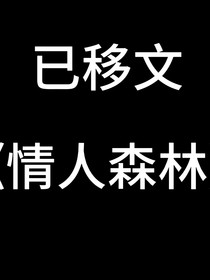 BTS：沦陷暧昧