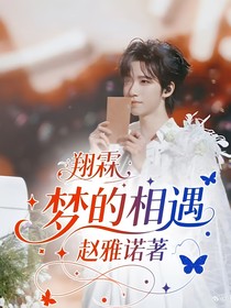 翔霖：夢(mèng)的相遇