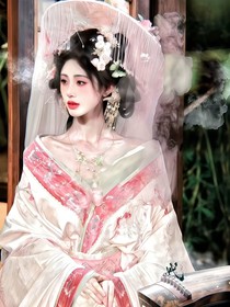 少年白馬醉春風(fēng)：鳳鳴天下