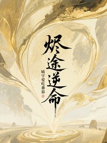 烬途逆命