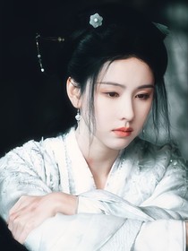 獻(xiàn)魚：被強(qiáng)制愛了