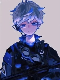 喜之殺手學(xué)院……虐