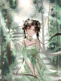 秦明：繁华似锦第一春