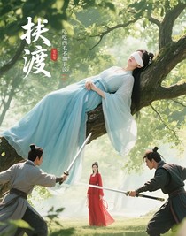 扶渡