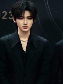 书名正在修改1755333783582871138
