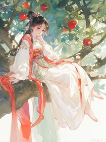 综漫：药神到处跑