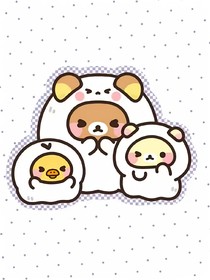 小言记！