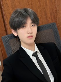 左函数图像