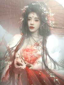 锦月如歌：沦为裙下狗