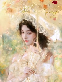 TNT：惹心吻痣