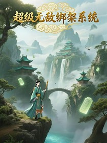 超级无敌绑架系统