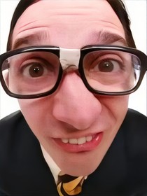 我要接稿，是的沒錯我很窮