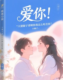 大豬蹄子，請允許我這么稱呼你