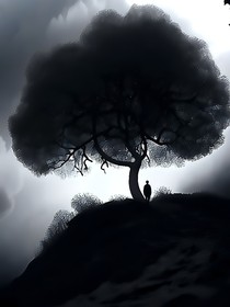 與現(xiàn)實(shí)無(wú)關(guān)純屬虛構(gòu)