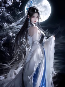 病嬌大佬太瘋批？越瘋她越愛