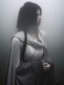嬌氣包她脾氣超兇