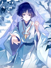 戏神：当散兵穿越戏神