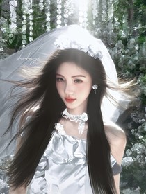TNT：陰濕蟲