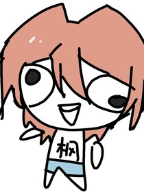 MC乙女存檔