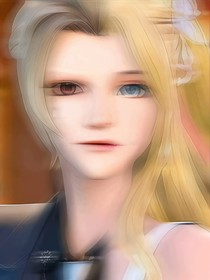 葉聊了